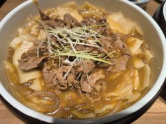 -品回味清真西北楼(宁波首店)