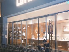 -LOTTA COFFEE(安居博文苑店)