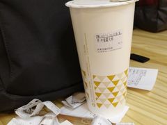 -CoCo都可(恒隆456店)
