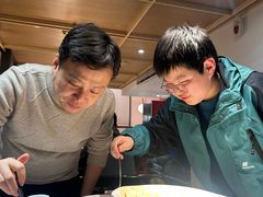 -来菜·湖北头牌藕汤(汉街店)