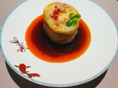 好味汁脆莲藕片-小炳胜(天环店)