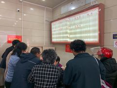-新川饮食(新川小区店)
