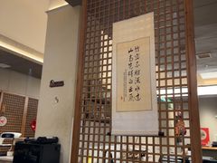 -韩满园· 甄选韩式烤肉