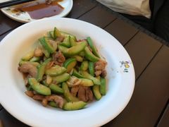-香港表哥茶餐厅(银泰百货店)