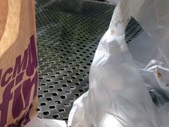 -麦当劳(领展中心城店)