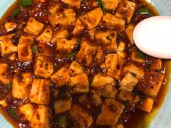 -庆合府重庆大排档(紫都城店)