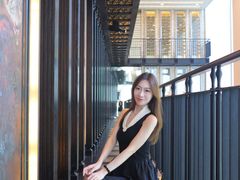 -北京康莱德酒店
