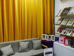 -汇美相馆(华强北店)