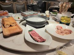 -滋粥楼·顺德菜(番禺广场总店)