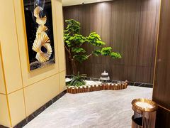 -刘胖子家常菜·蹄花焖藕(富安街店)