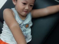 -中国建设银行(北京朝阳支行)