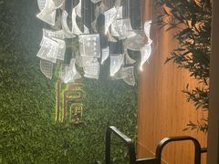 -新紫霞养生·影院足道·SPA(金山区店)