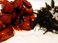 -小城故事·地道宁波味(月湖盛园店)