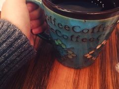 -治愈系甜品The Soothing Dessert(科海大楼店)