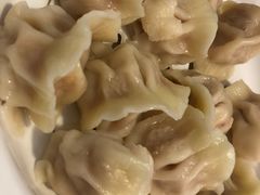 -海胆小馆(东北水饺·春柳店)