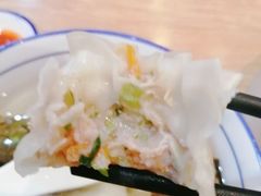 -景芳周大姐(国大城市广场店)