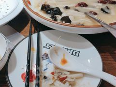 -李老哈·东北菜(宋园路店)