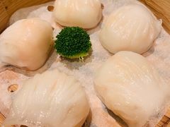 -陶陶居海鲜酒家(新马路店)