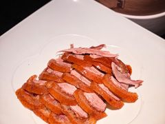 -晓长安·新陕菜(曲江店)