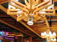 -巢爷老味(东方红店)