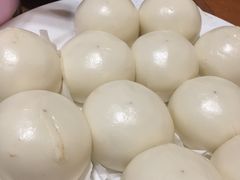 -东馆和天下特色餐饮(工农店)