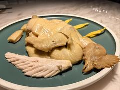 -陶陶居·雅园(凯华国际店)