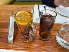 -宿醉意大利餐厅(老车站1970文创园店)