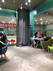 -跳动全城舞蹈