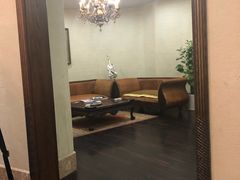 -味茂·老船夫1927(东海东路店)