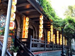 -1912街区