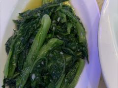 -蝴蝶汇音乐酒馆(罗湖店)