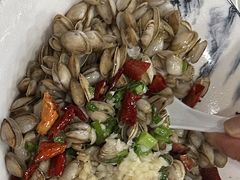 -威海渔村(静安旗舰店)