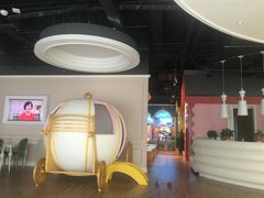 -ABC Swim亲子游泳俱乐部(河西店)