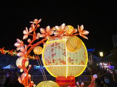 -慈城古县城景区