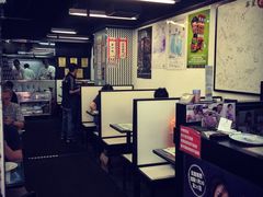 -华星冰室(湾仔店)