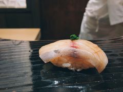 -晴空·日本料理(万象城店)