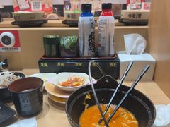 -友壹町寿司(佛山新DNA店)