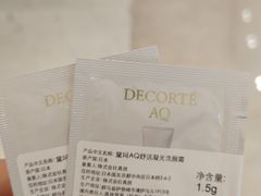 -茂业天地(华强北店)