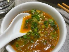 -海底捞火锅(奉化银泰店)