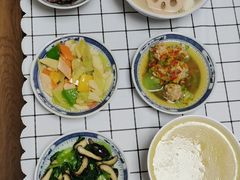 -鲸励母婴月嫂(望京店)