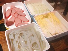 -老天桥蛙炉火锅(姑苏总店)