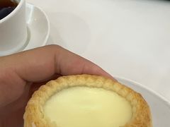 -广州酒家(昌岗地铁站店)