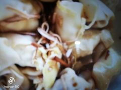 -笑来喜馄饨小笼工坊店(湖滨街店)