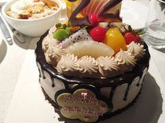 -PUFFRING帕芙琳(延兴门店)