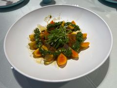 -品湘宴·湖南宁乡菜