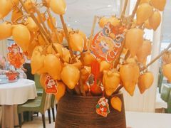 -大鸭梨烤鸭(左家庄店)