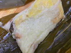 -粽氏清源(昌兴街店)