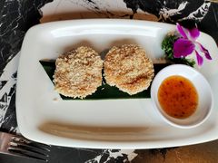 -食肆&Fourteen(武林夜市店)