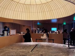 -阿嬷手作(成都万象城店)