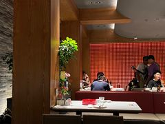 -胡大饭馆 24h(簋街总店)